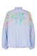 Bluse Hitrus 