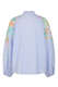 Bluse Hitrus 