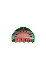 Haarspange Watermelon