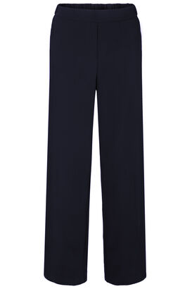 Wide Leg Hose