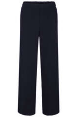 Wide Leg Hose
