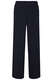 Wide Leg Hose