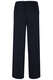 Wide Leg Hose