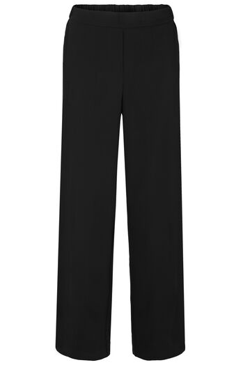 Wide Leg Hose
