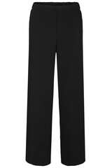 Wide Leg Hose