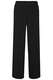 Wide Leg Hose