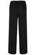 Wide Leg Hose