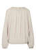 Bluse Stucco