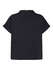 Bluse mit Turtleneck