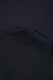 Bluse mit Turtleneck