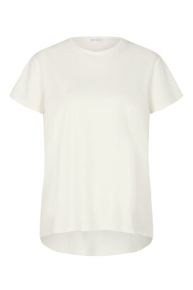 Shirt mit Viskose