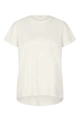 Shirt mit Viskose