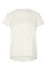 Shirt mit Viskose