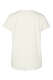 Shirt mit Viskose