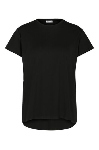 Shirt mit Viskose