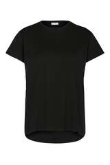 Shirt mit Viskose