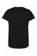 Shirt mit Viskose