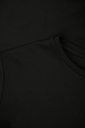 Shirt mit Viskose
