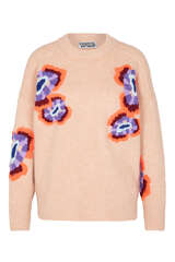 Pullover Impossible