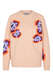 Pullover Impossible
