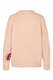 Pullover Impossible