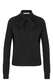 Cashmere Pullover mit Schluppe