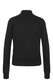 Cashmere Pullover mit Schluppe