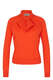 Cashmere Pullover mit Schluppe