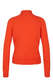 Cashmere Pullover mit Schluppe
