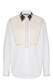 Bluse Ioannina