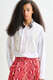 Bluse Ioannina