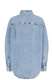 Jeanshemd Icksonville 