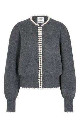 Cardigan Ideas