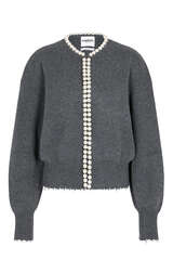 Cardigan Ideas
