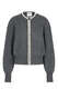 Cardigan Ideas