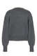 Cardigan Ideas