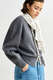 Cardigan Ideas