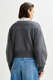 Cardigan Ideas