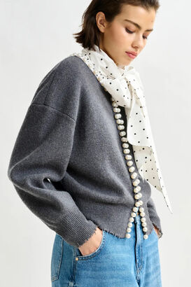 Cardigan Ideas