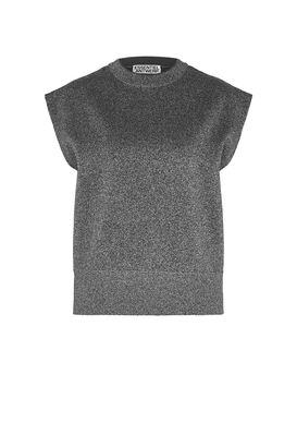 Stricktop Itdance