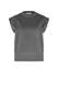 Stricktop Itdance