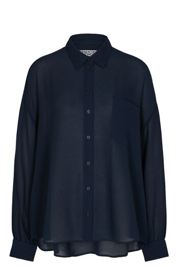 Bluse Ifire 