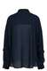 Bluse Ifire 