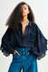 Bluse Ifire 