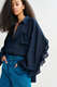 Bluse Ifire 