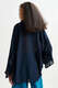 Bluse Ifire 