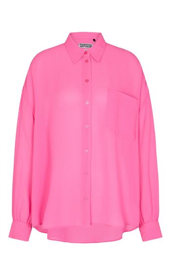 Bluse Ifire 