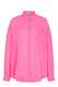 Bluse Ifire 