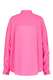 Bluse Ifire 