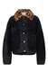 Jacke Intention